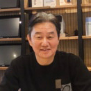 최광수 프로필 사진