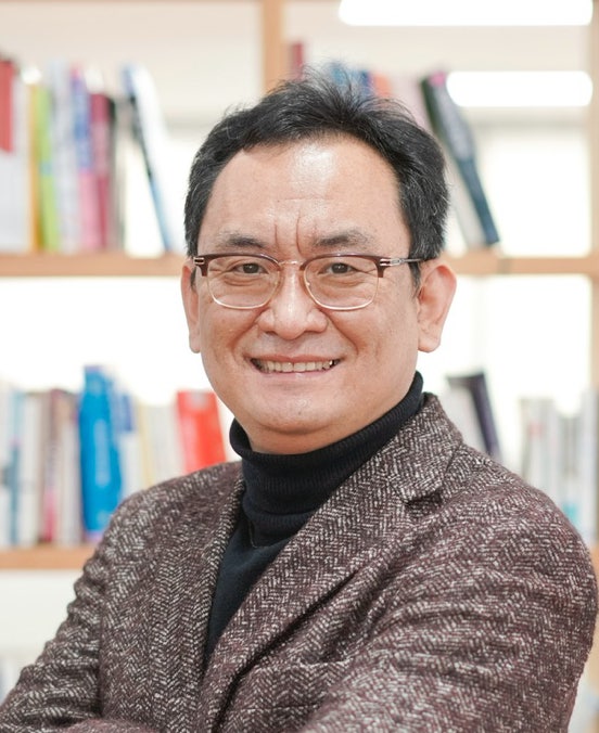 정원훈 프로필 사진