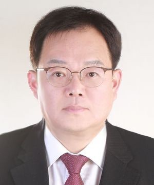 김효붕 프로필 사진