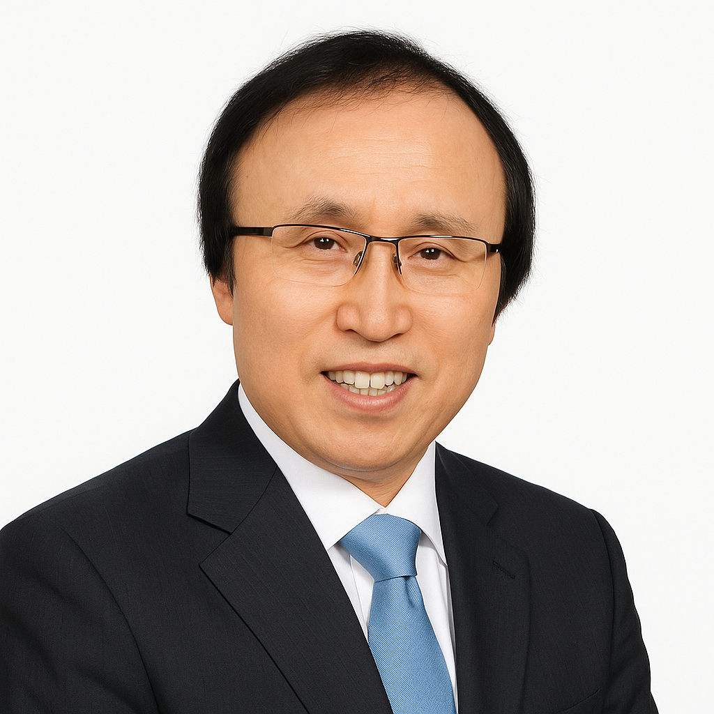 김용구 프로필 사진