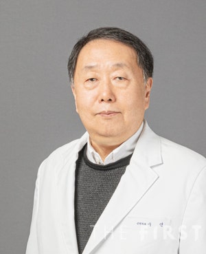 이언 프로필 사진
