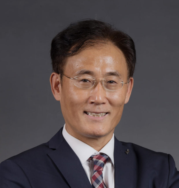 이홍노 프로필 사진