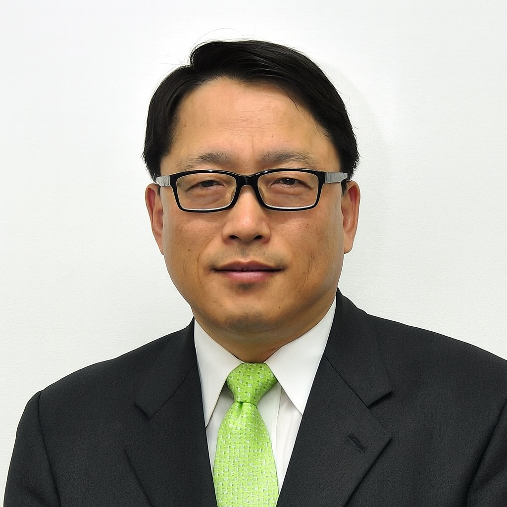 오인환 프로필 사진