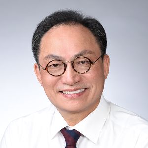 박창기 프로필 사진