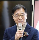 박희면 프로필 사진