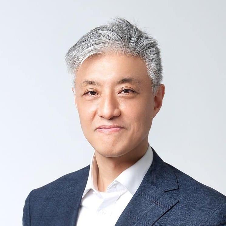 윤석빈 프로필 사진